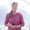 Photo of Jan D.