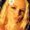 Photo of Tresha C.