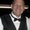 Photo of Steve L.