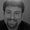 Photo of Michael M.