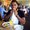 Photo of Prashant M.