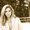 Photo of Tara E.