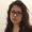 Photo of Lissette B.