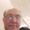 Photo of Jeff S.
