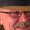Photo of Walt K.