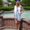 Photo of Brianna D.