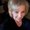 Photo of Donna H.
