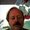 Photo of David G.