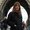 Photo of Julie R.