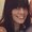 Photo of Erin L.