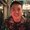 Photo of Derek L.