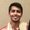 Photo of Aakash P.