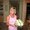 Photo of Mindy R.