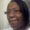 Photo of Corinna S.