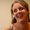 Photo of Nikole M.