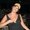 Photo of Ashley K.
