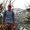 Photo of Ryan H.