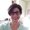 Photo of Michelle P.
