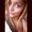 Photo of Jeanette G.