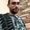 Photo of Aaron L.