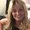 Photo of Tammy B.