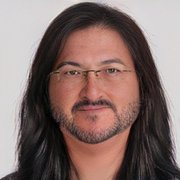 google avatar
