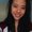 Photo of Francine S.