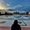 Photo of Anali
