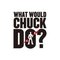Chuck W.