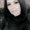 Photo of Lisa T.