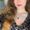 Photo of Kristina D.