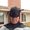 Photo of Dan A.