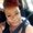 Photo of LaKisha T.