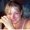 Photo of Michelle E.