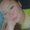 Photo of Melanie G.