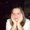 Photo of Qype User (yvonne…)
