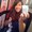 Photo of Erica H.