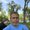 Photo of Amarjit L.