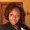 Photo of Rosie J.