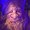 Photo of Violeta A.
