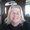 Photo of Donna B.