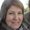 Photo of Pam T.