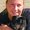Photo of Meghan P.