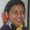 Photo of Titly H.