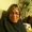 Photo of Arlene S.