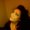Photo of Christina G.