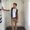 Photo of Kristopher K.