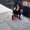 Photo of Brionna H.