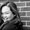 Photo of Krisha R.