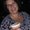 Photo of Brasileira V.
